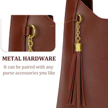 Load image into Gallery viewer, Wholesale Series-Icolrae Wholesale Leather Handbags