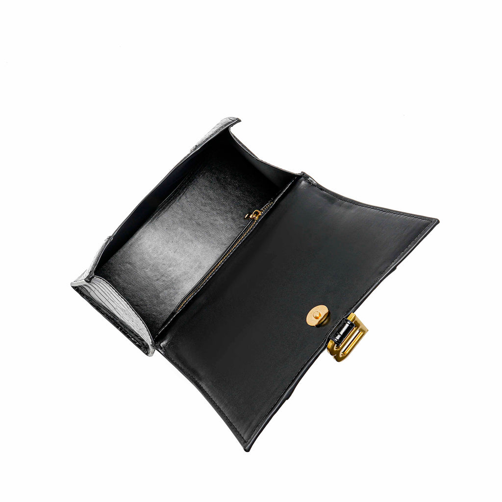 PU Evening Bag For Women B030006