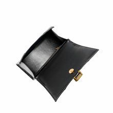 Load image into Gallery viewer, PU Evening Bag For Women B030006