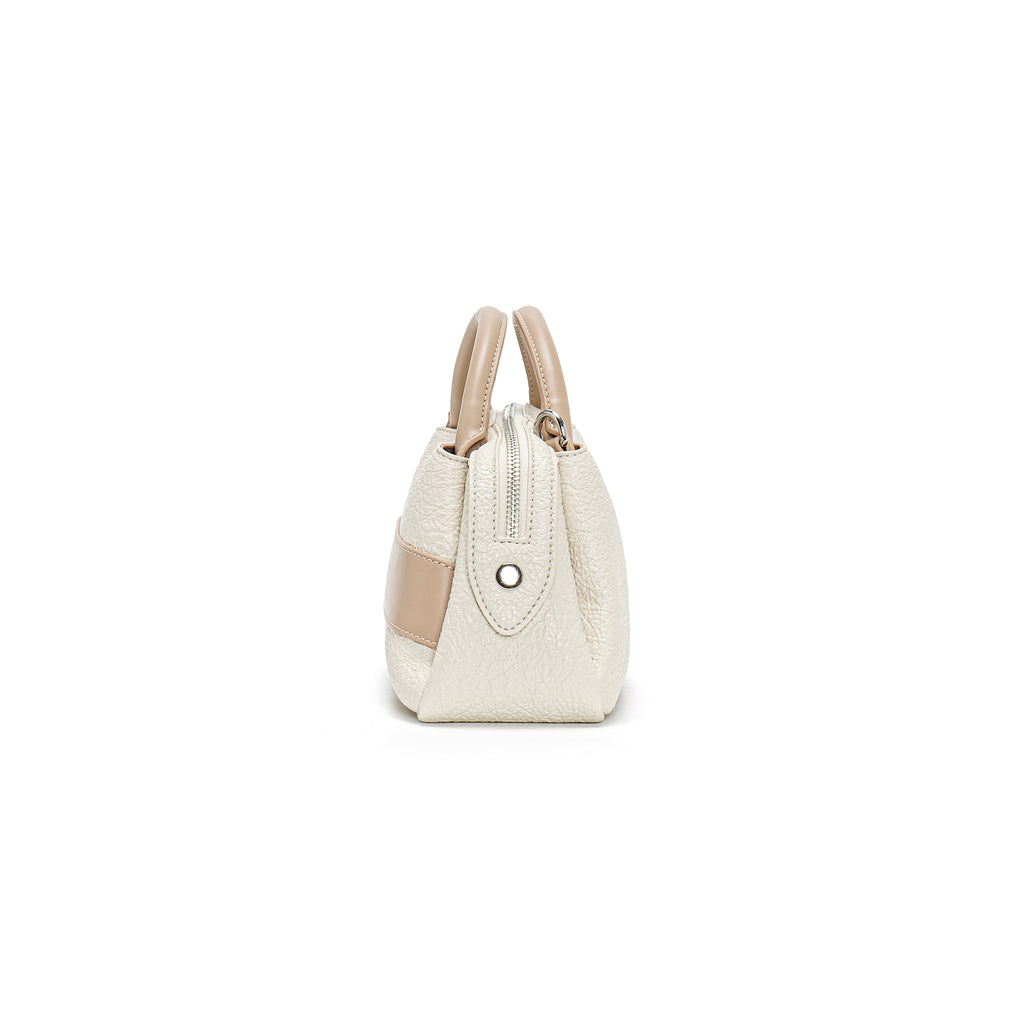 PU Baguette Bag For Women B030103