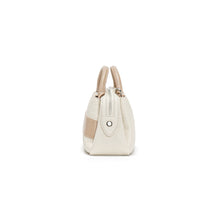 Load image into Gallery viewer, PU Baguette Bag For Women B030103