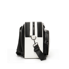 Load image into Gallery viewer, PU Backpack Bag For Women B010006