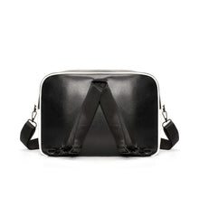 Load image into Gallery viewer, PU Backpack Bag For Women B010006