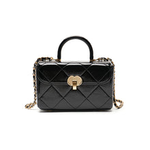 Load image into Gallery viewer, PU Evening Bag For Women B020033