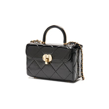 Load image into Gallery viewer, PU Evening Bag For Women B020033