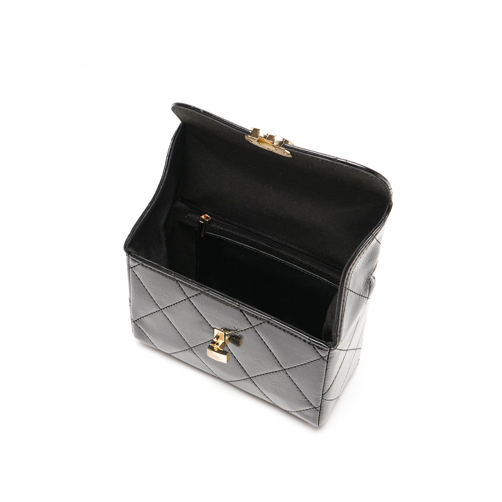 PU Evening Bag For Women B020033