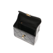 Load image into Gallery viewer, PU Evening Bag For Women B020033