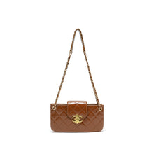 Load image into Gallery viewer, Eco-friendly Fabric Shoulder&amp;Crossbody Bag For Women B020037