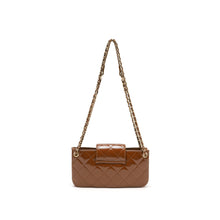 Load image into Gallery viewer, Eco-friendly Fabric Shoulder&amp;Crossbody Bag For Women B020037