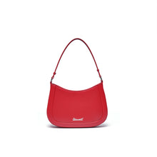 Load image into Gallery viewer, PU Evening Bag For Women B020048