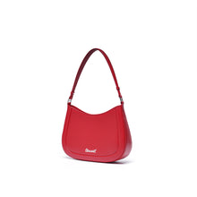 Load image into Gallery viewer, PU Evening Bag For Women B020048