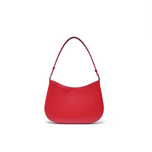 Load image into Gallery viewer, PU Evening Bag For Women B020048