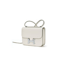 Load image into Gallery viewer, PU Shoulder&amp;Crossbody Bag For Women B020050