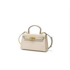 PU Shoulder&Crossbody Bag For Women B020051