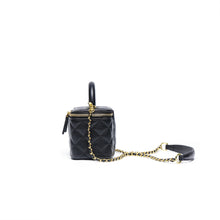 Load image into Gallery viewer, PU Evening Bag For Women B020052