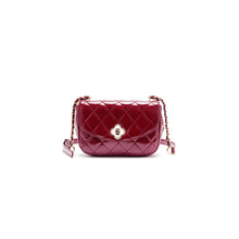 Load image into Gallery viewer, PU Evening Bag For Women B020056