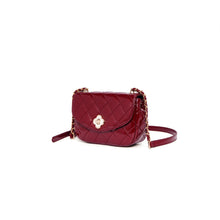 Load image into Gallery viewer, PU Evening Bag For Women B020056