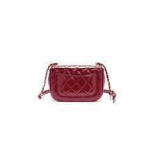 Load image into Gallery viewer, PU Evening Bag For Women B020056