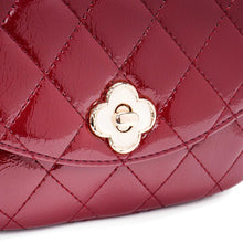 Load image into Gallery viewer, PU Evening Bag For Women B020056