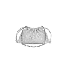 Load image into Gallery viewer, Polyester Evening Bag For Women B020063