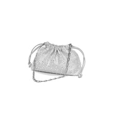 Load image into Gallery viewer, Polyester Evening Bag For Women B020063