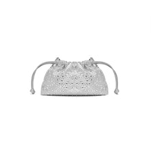 Load image into Gallery viewer, Polyester Evening Bag For Women B020063