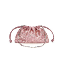 Load image into Gallery viewer, Polyester Evening Bag For Women B020063