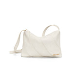 PU Baguette Bag For Women B020106