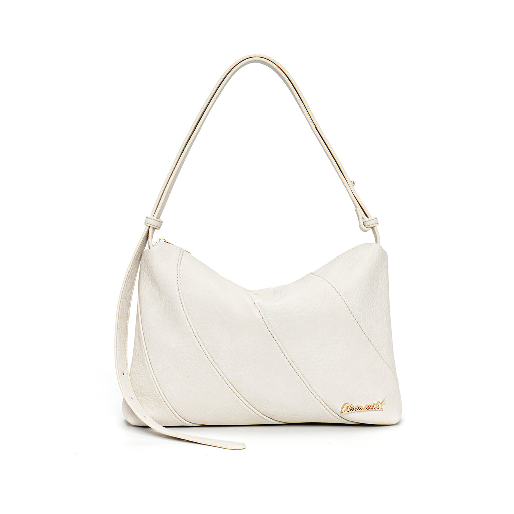 PU Baguette Bag For Women B020106