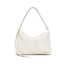 Load image into Gallery viewer, PU Baguette Bag For Women B020106