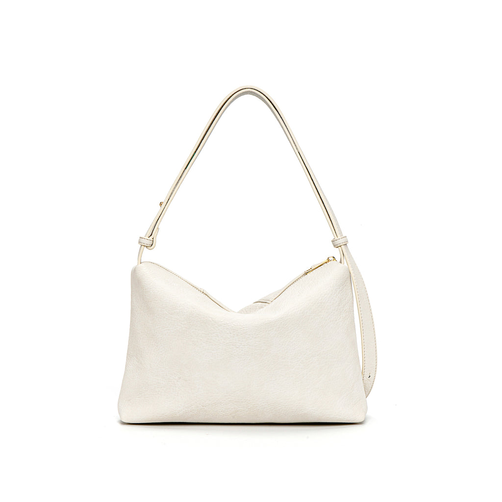 PU Baguette Bag For Women B020106