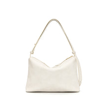 Load image into Gallery viewer, PU Baguette Bag For Women B020106