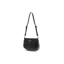 Load image into Gallery viewer, PU Shoulder&amp;Crossbody Bag For Women B020111