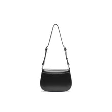 Load image into Gallery viewer, PU Shoulder&amp;Crossbody Bag For Women B020111