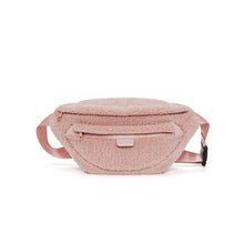 Load image into Gallery viewer, Polyester Sport Crossbody Bag For Women B020119