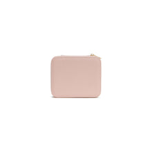 Load image into Gallery viewer, PU Cosmetic Bag For Women B020120