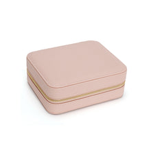 Load image into Gallery viewer, PU Cosmetic Bag For Women B020120