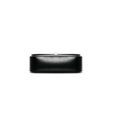 Load image into Gallery viewer, PU Cosmetic Bag For Women B020121