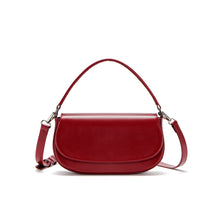 Load image into Gallery viewer, PU Evening Bag For Women B020139