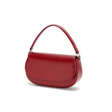 Load image into Gallery viewer, PU Evening Bag For Women B020139