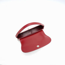 Load image into Gallery viewer, PU Evening Bag For Women B020139