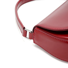 Load image into Gallery viewer, PU Evening Bag For Women B020139