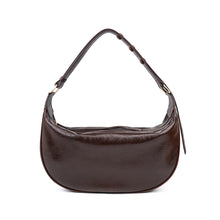 Load image into Gallery viewer, Herminfashion Handbags Wholesale Hardware Purse B-B020200-1