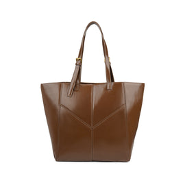 Herminfashion Customised Artificial Leather Bags Custom Leather Duffle Bags B-B020220