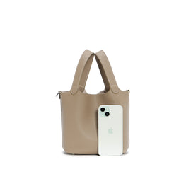 PU Shoulder&Crossbody Bag For Women B030003