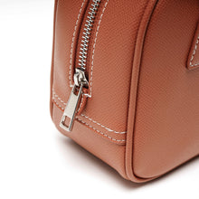 Load image into Gallery viewer, PU Shoulder&amp;Crossbody Bag For Women B030035