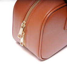 Load image into Gallery viewer, PU Shoulder&amp;Crossbody Bag For Women B030036