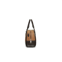 Load image into Gallery viewer, PU Shoulder&amp;Crossbody Bag For Women B030040