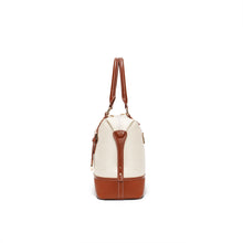 Load image into Gallery viewer, PU Shoulder&amp;Crossbody Bag For Women B030048