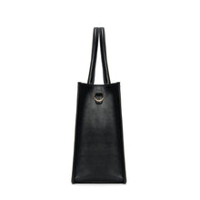 Load image into Gallery viewer, PU Tote Bag For Women B030069